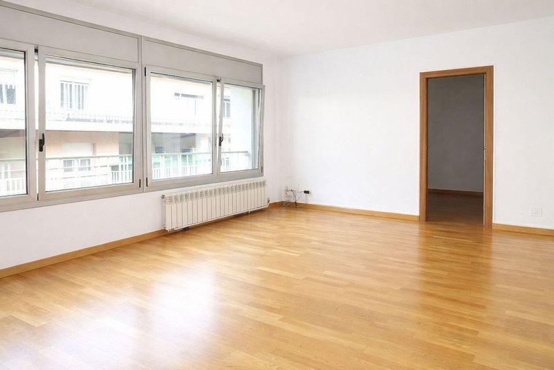 3-bedroom flat for rent in Andorra la Vella · 25 of 60