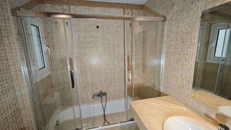 3-bedroom flat for rent in Andorra la Vella · 27 of 60