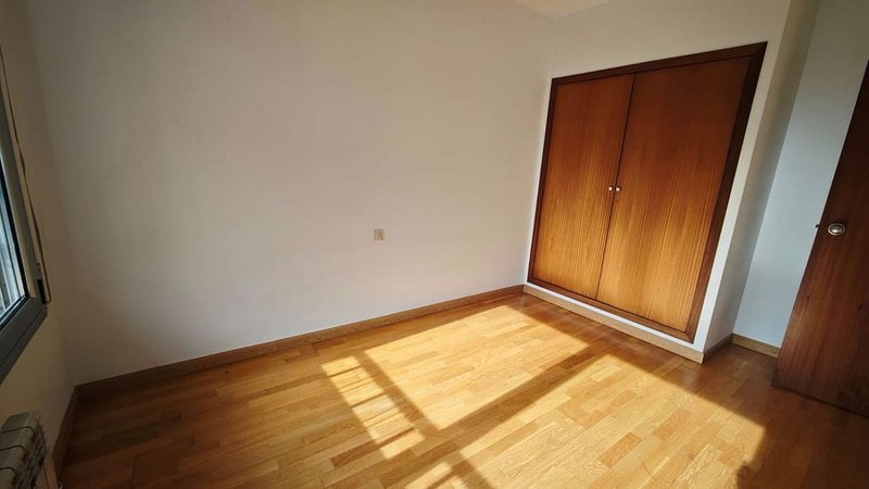3-bedroom flat for rent in Andorra la Vella · 29 of 60