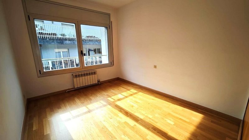 3-bedroom flat for rent in Andorra la Vella · 30 of 60
