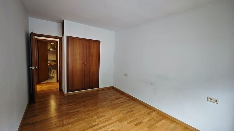 3-bedroom flat for rent in Andorra la Vella · 31 of 60
