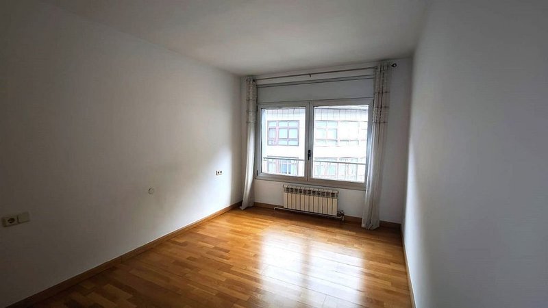 3-bedroom flat for rent in Andorra la Vella · 32 of 60