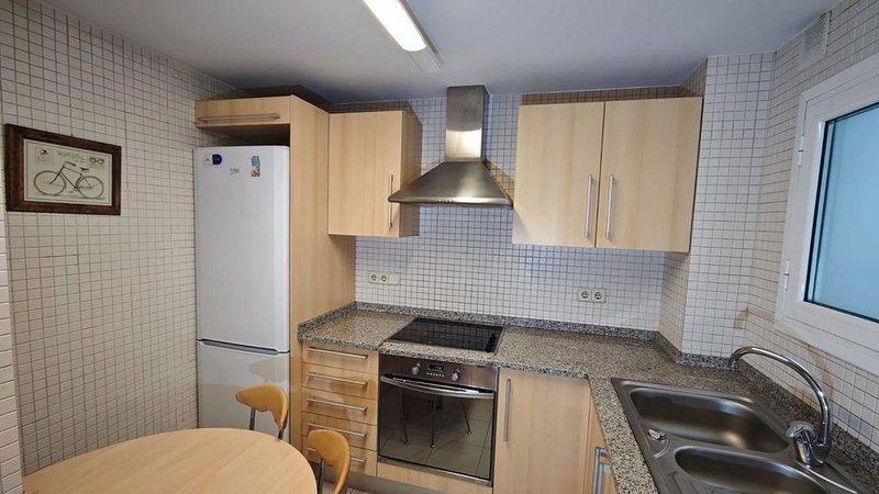 3-bedroom flat for rent in Andorra la Vella · 33 of 60