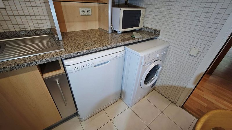 3-bedroom flat for rent in Andorra la Vella · 34 of 60