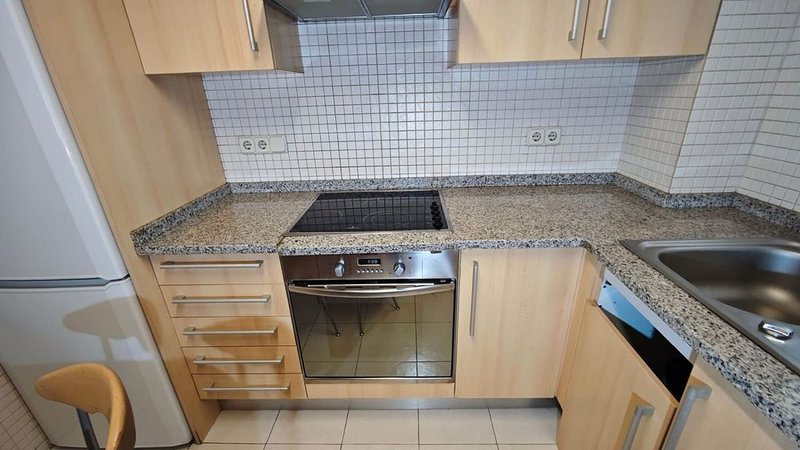 3-bedroom flat for rent in Andorra la Vella · 35 of 60