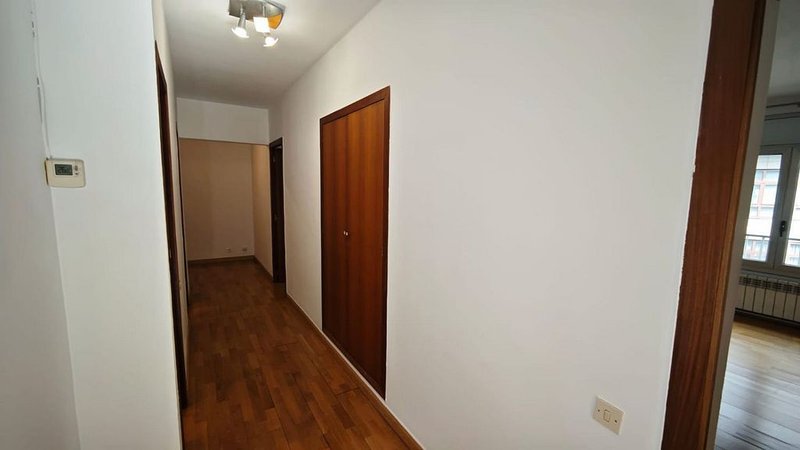 3-bedroom flat for rent in Andorra la Vella · 36 of 60