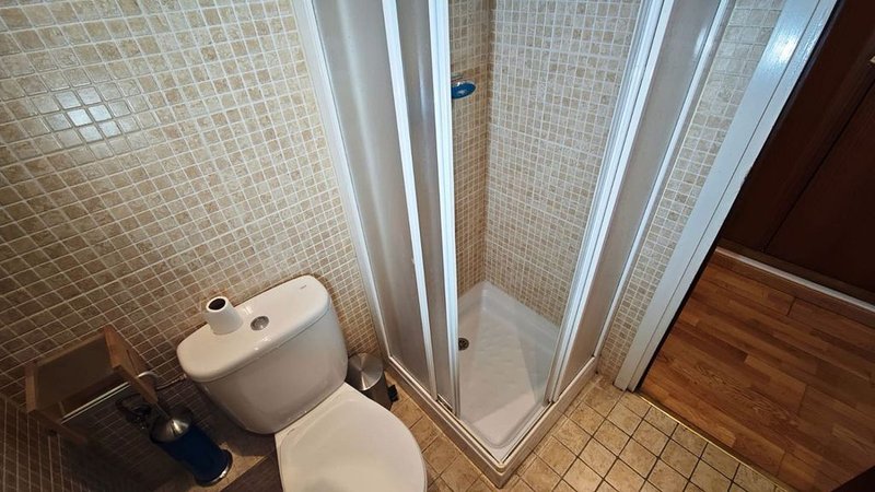 3-bedroom flat for rent in Andorra la Vella · 38 of 60