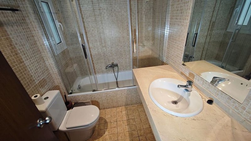 3-bedroom flat for rent in Andorra la Vella · 39 of 60