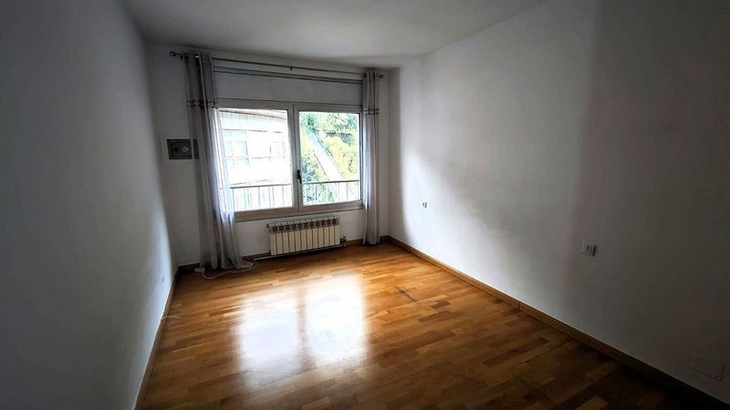 3-bedroom flat for rent in Andorra la Vella · 41 of 60