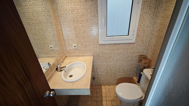 3-bedroom flat for rent in Andorra la Vella · 42 of 60