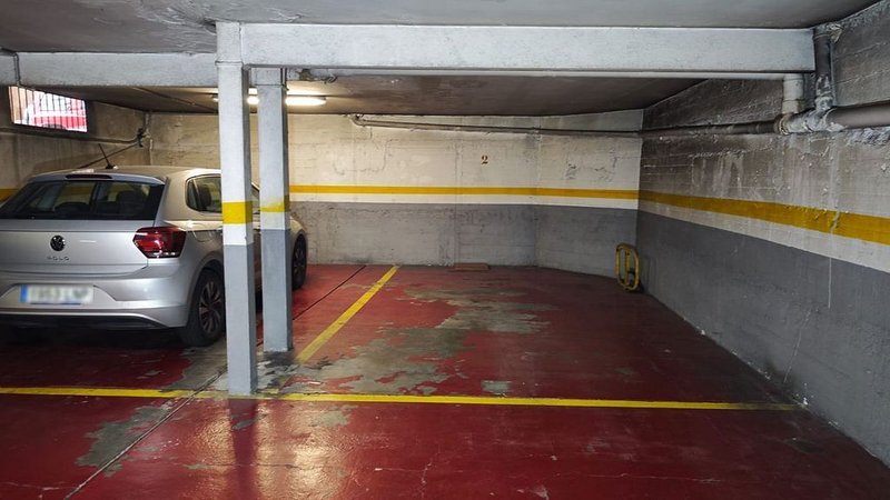 3-bedroom flat for rent in Andorra la Vella · 43 of 60