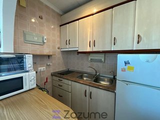 Piso en alquiler en Torrelamata - La Mata en Torrevieja