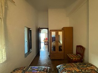 Piso en alquiler en Torrelamata - La Mata en Torrevieja