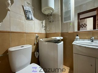 Piso en alquiler en Torrelamata - La Mata en Torrevieja