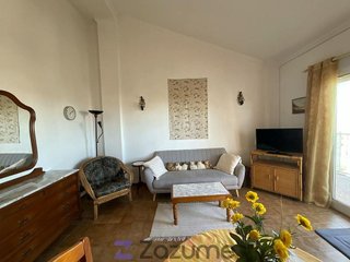 Piso en alquiler en Torrelamata - La Mata en Torrevieja