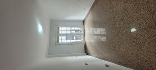 Piso en alquiler en Barrio Alto - San Félix - Oliveros - Altamira en Almería