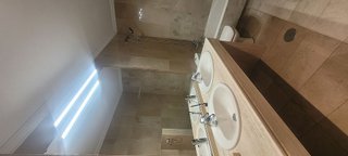 Piso en alquiler en Barrio Alto - San Félix - Oliveros - Altamira en Almería