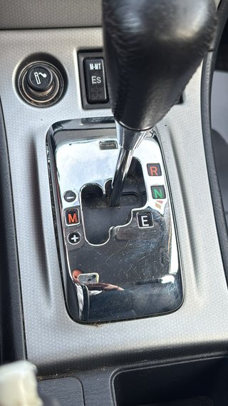 Toyota Corolla 2006