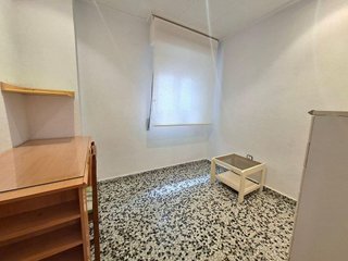 Piso en alquiler en Plaza de Toros - Avenida Chapí - Trinquete en Elda