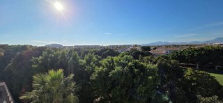 Piso en alquiler en Alicante Golf en Alicante