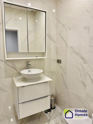 Nave industrial en alquiler en San Pedro Pueblo en Marbella