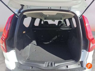 Dacia Jogger Expression HYBRID 105kW (140CV) 5 plazas