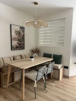 Piso en alquiler en Playa Bajadilla-Puertos en Marbella