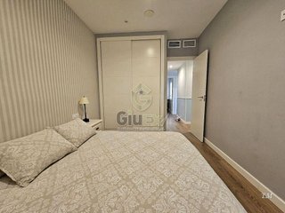 Piso en alquiler en Centro en Cáceres