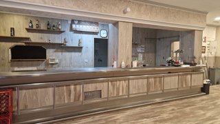 Bar en alquiler en La Luz - El Torcal en Málaga