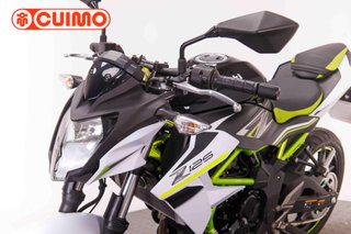 KAWASAKI Z 125