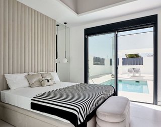 Chalet en alquiler en Linda Vista-Nueva Alcántara-Cortijo Blanco en Marbella