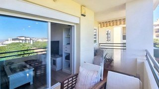 Piso en alquiler en Churriana en Málaga
