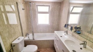 Piso en alquiler en Churriana en Málaga