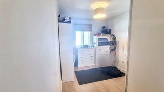 Piso en alquiler en Churriana en Málaga