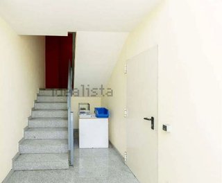 Nave industrial en alquiler en Canyet - Bonavista en Badalona
