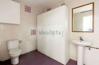 Nave industrial en alquiler en Canyet - Bonavista en Badalona