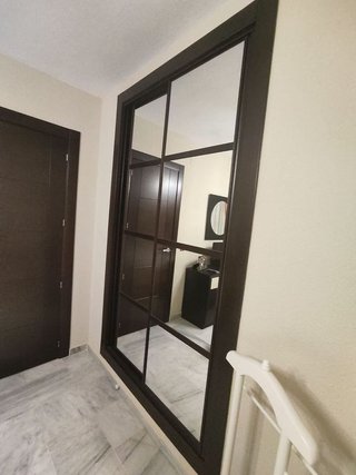 Piso en alquiler en Centro Ciudad en Fuengirola