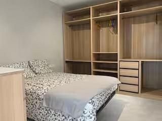 Dúplex en alquiler en Calafell Platja en Calafell