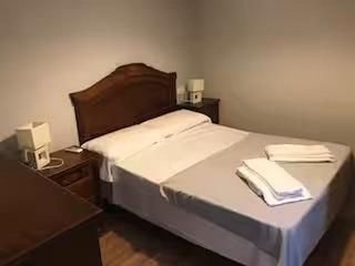 Dúplex en alquiler en Calafell Platja en Calafell