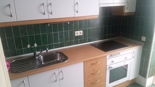 Piso en alquiler en Los Boliches en Fuengirola