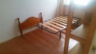 Piso en alquiler en Los Boliches en Fuengirola