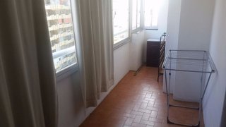 Piso en alquiler en Los Boliches en Fuengirola