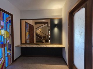 Casa en alquiler en Centre - Cordelles en Cerdanyola del Vallès