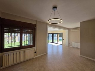 Casa en alquiler en Centre - Cordelles en Cerdanyola del Vallès