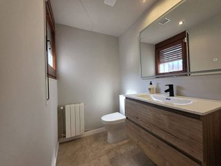 Casa en alquiler en Centre - Cordelles en Cerdanyola del Vallès