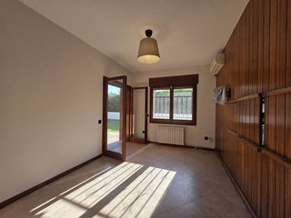 Casa en alquiler en Centre - Cordelles en Cerdanyola del Vallès
