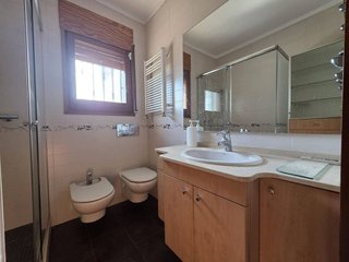 Casa en alquiler en Centre - Cordelles en Cerdanyola del Vallès