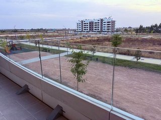 Piso en alquiler en Avda. Elvas en Badajoz