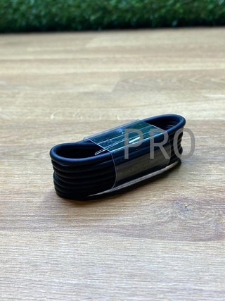 Digital Square Cable USB a Tipo C 3A 1.2M