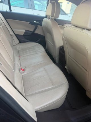 Opel Insignia 2009
